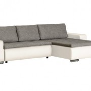 BRW ``MARINA LUX``